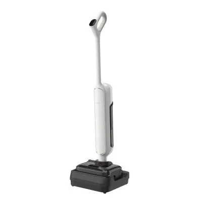 Xiaomi Wet and Dry Vacuum W30 Pro UK - White